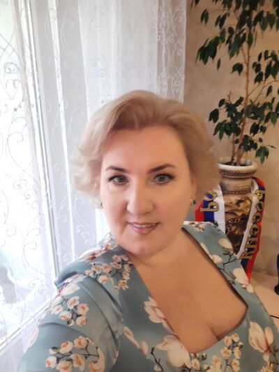  ,   , 52 ,     , c , 