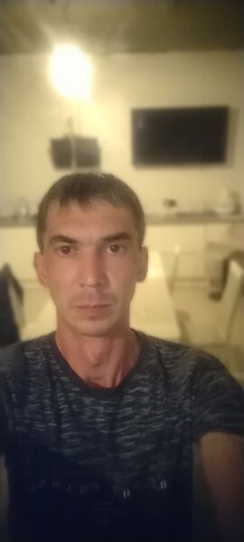  ,   , 43 ,   ,   , c , 