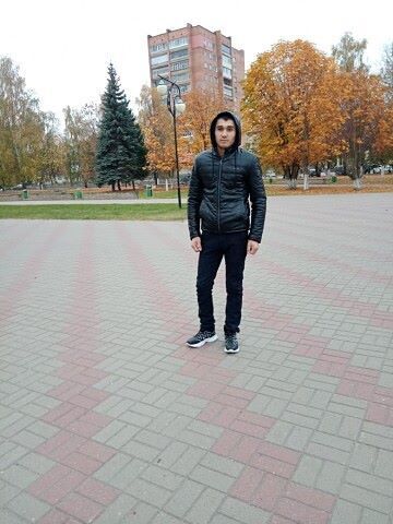  ,   SHohruh, 27 ,   ,   