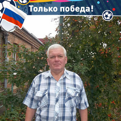  ,   , 75 ,   