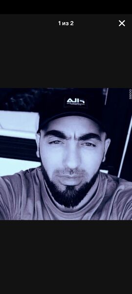  Vierumaki,   Ali, 35 ,   ,   