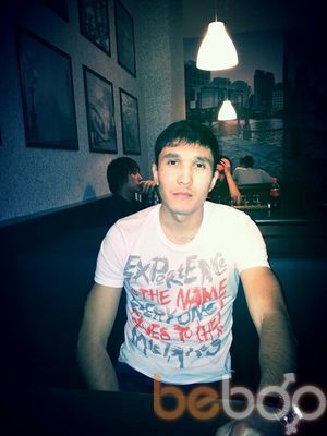  ,   Baur, 35 ,   ,   , c 