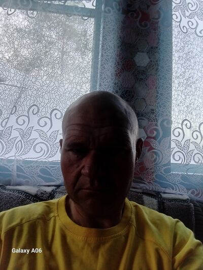  -,   , 45 ,   c 