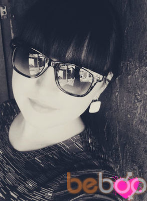 ���������� �������-���������, ���� ������� �����, 32 ����, ������������ ��� ������, ����� � ���������, c�������� ���������