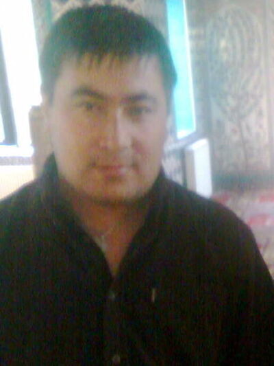  ,   Poslannik, 47 ,   
