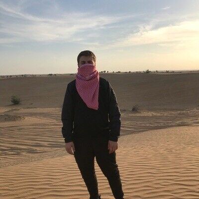  ,   Ahmed, 26 ,   