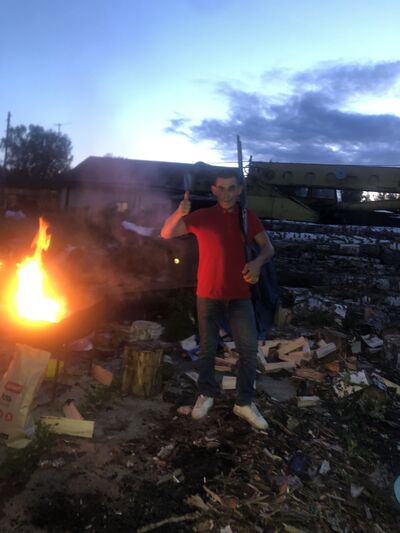  ,   , 34 ,   ,   , c , 