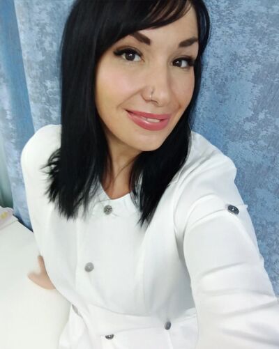  ,   , 38 ,     , c 