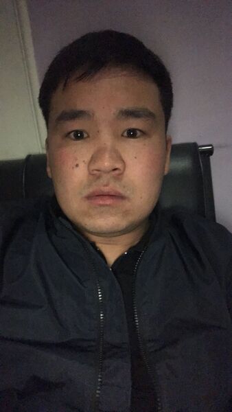  -,   , 30 ,   ,   , c 