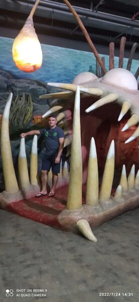  ,   Ivan, 35 ,   ,   