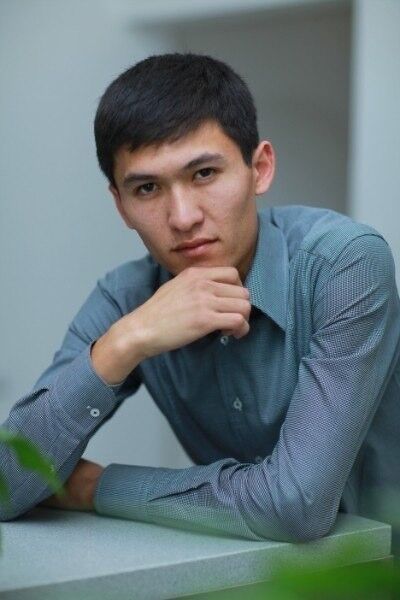 ���������� �������, ���� ������� �����, 40 ���, ������������ ��� ������