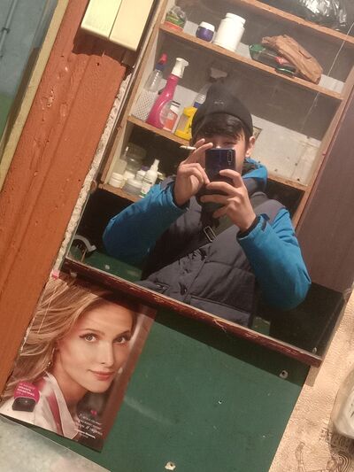  -,   , 20 ,   ,   , c 
