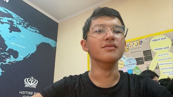 ,   Umarjon, 25 ,   ,   