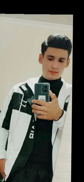  ,   Ahmet, 24 ,   ,   