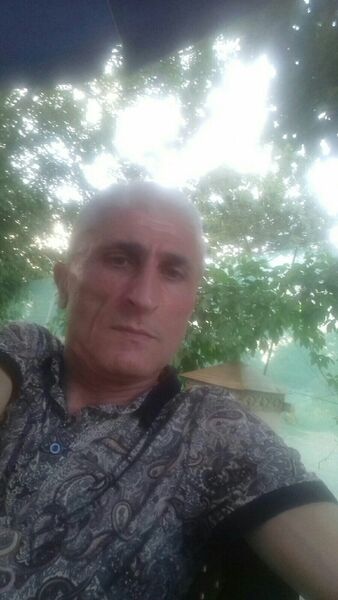  ,   , 58 ,   ,   
