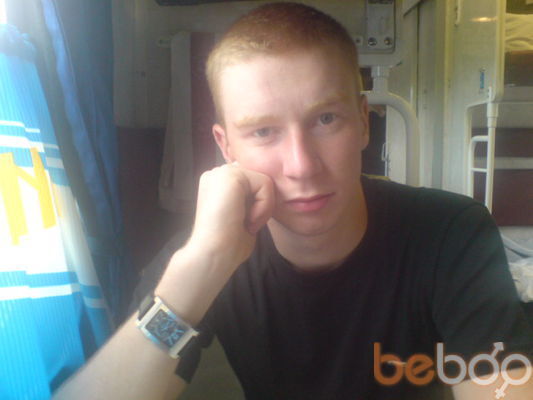  ,   Sergey, 36 ,   ,   , c , 