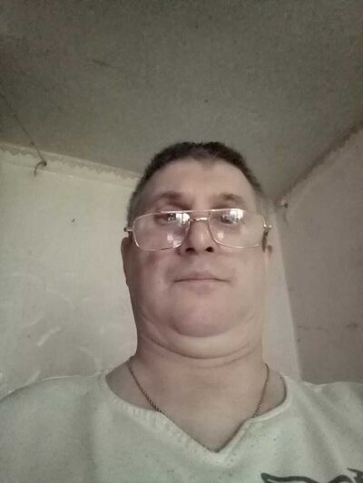  ,   , 58 ,   ,   , c 