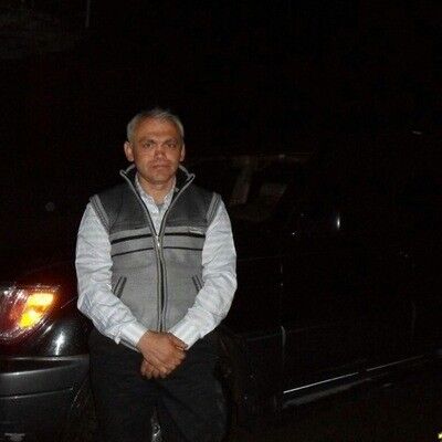  ,   Aram, 50 ,   ,   , c 