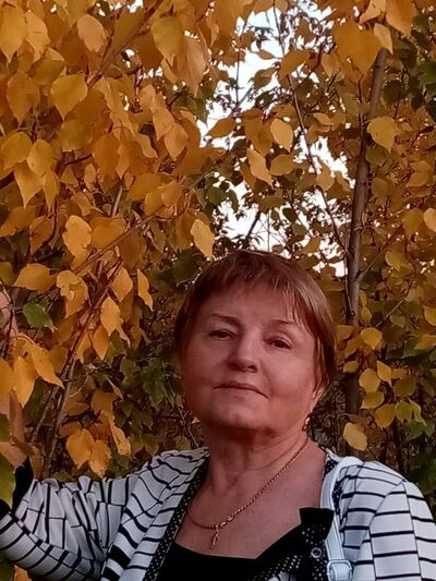  ,   , 74 ,   c 