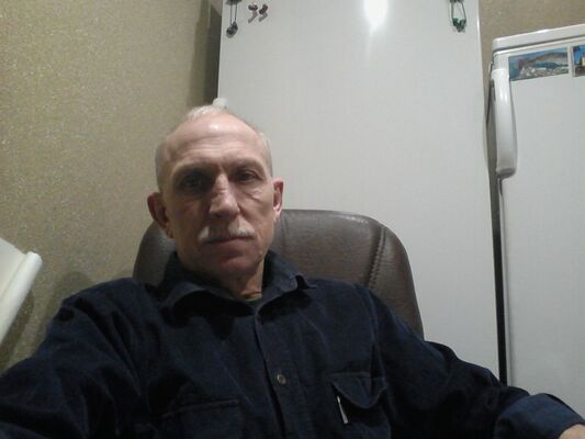  ,   , 59 ,  