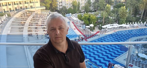  Rheinfelden,   Alexander, 52 ,     , c 