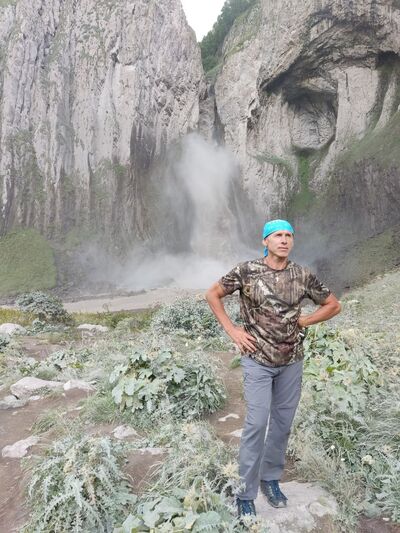  ,   , 52 ,   ,   , c 