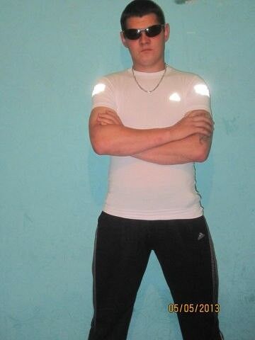 ���������� ����, ���� ������� ������, 38 ���, ������������ ��� ������, ����� � ���������, c�������� ���������