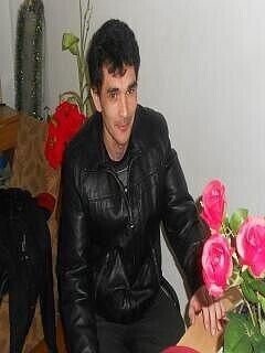  -,   , 52 ,   ,   , c 