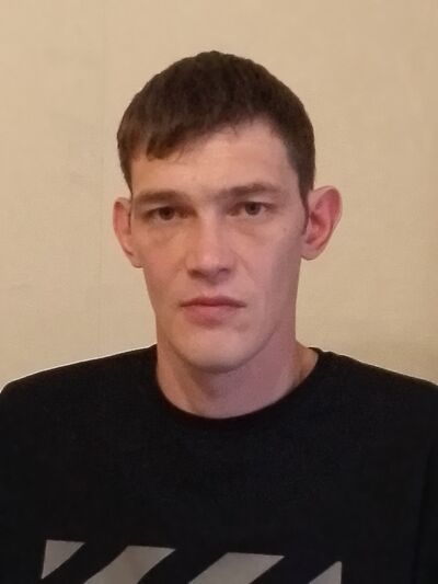 ,   , 35 ,   c 