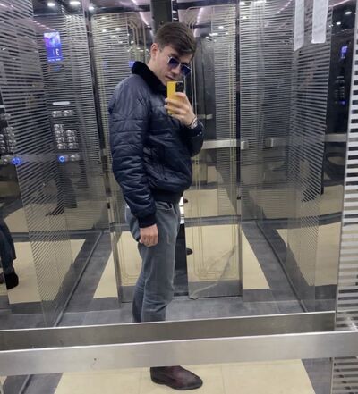  ,   , 29 ,   ,   