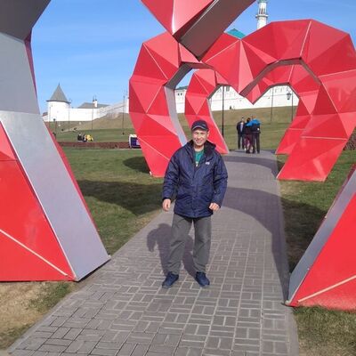  ,   Richard, 42 ,   ,   