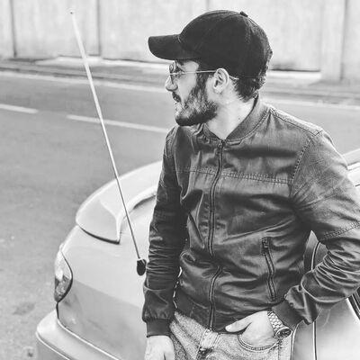  ,   Arsen, 27 ,   ,   