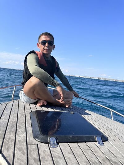  ,   , 38 ,   ,   