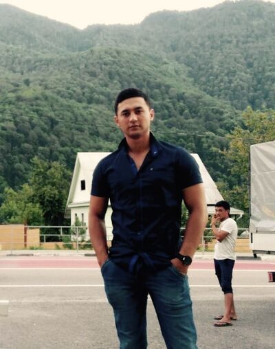  ,   Aslan, 33 ,   ,   , c 