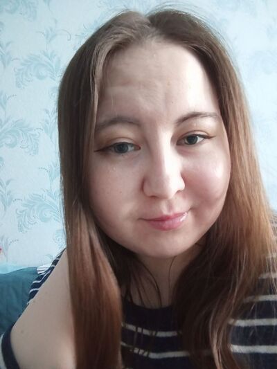  ,   Azaliya, 28 ,   ,   