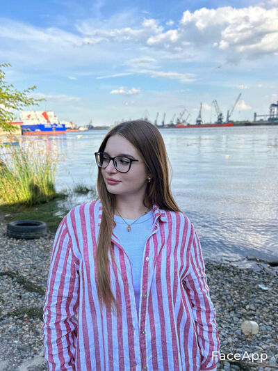  --,   , 20 ,   ,   