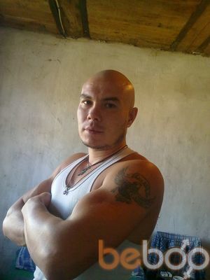  ,   , 43 ,   