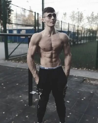  ,   , 18 ,   ,   