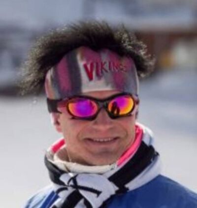  Bohnice,   WindShadow, 47 ,   ,   , c 