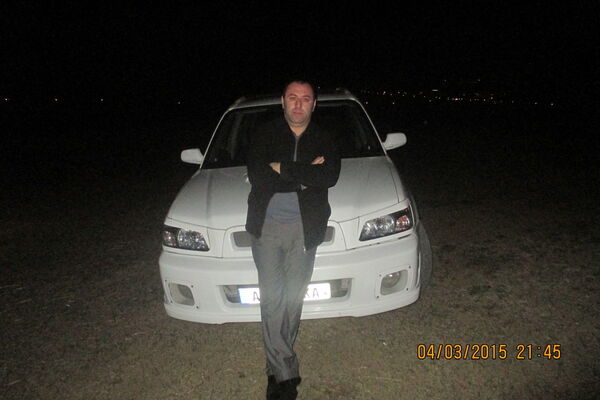  ,   Ruben, 47 ,  