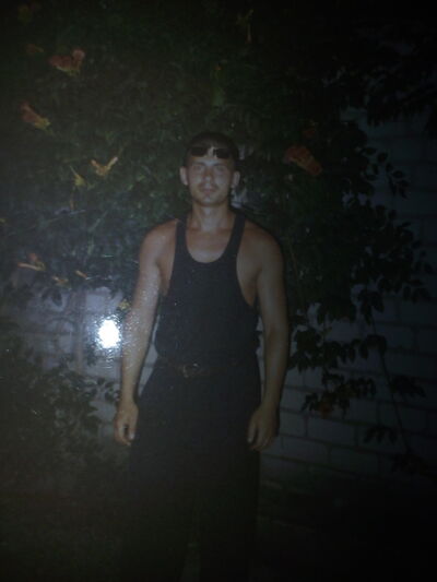  ,   Vitleu, 48 ,     , c 