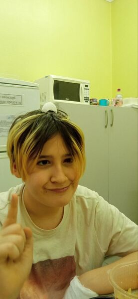  Moscow,   , 22 ,   ,   