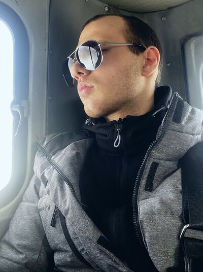 ,   , 24 ,  
