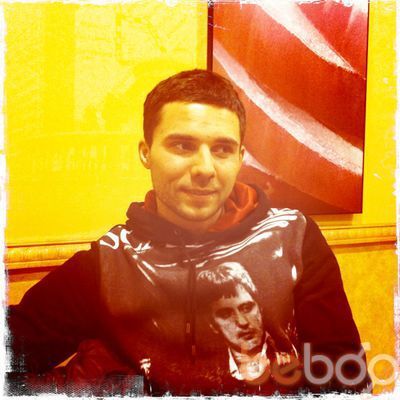  ,   Andrey, 36 ,   