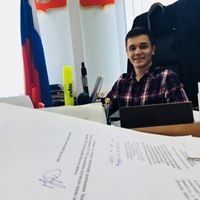  -,   , 27 ,   ,   , c 