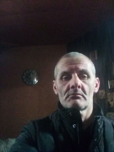  ,   Gocha, 54 ,   ,   , c 