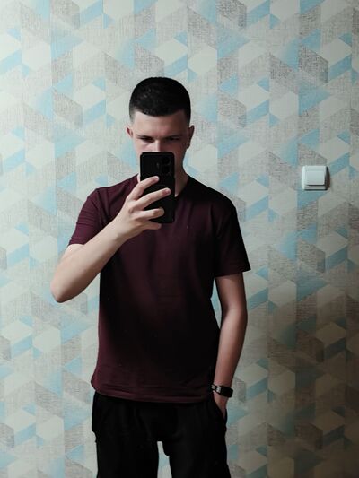  ,   , 20 ,   ,   