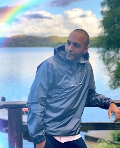  ,   Bruno, 32 ,   ,   , c 