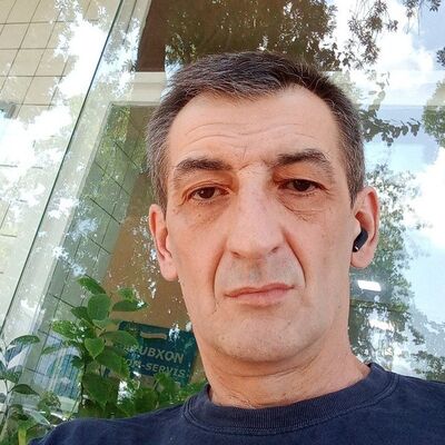  ,   GADJI, 52 ,   ,   