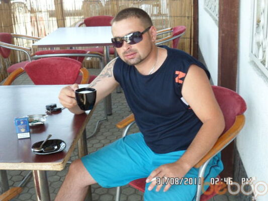  ,   Alexei, 41 ,   